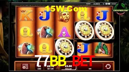 Avaliações dos Jogadores 77BB Bet