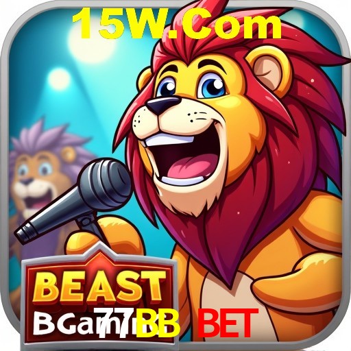 A Experiência Imersiva dos Cassinos Ao Vivo no 77BB Bet