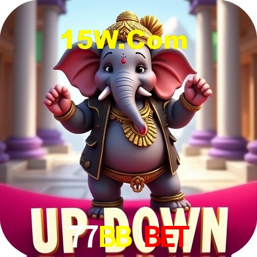 Bônus Diários 77BB Bet
