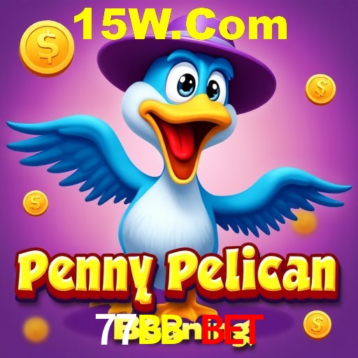 Desvendando o Mundo dos Jogos Virtuais na 77BB Bet