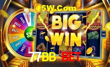Cadastro Rápido 77BB Bet