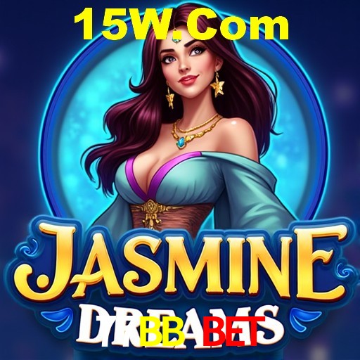 Descubra a Magia dos Jogos de Arcade no 77BB Bet
