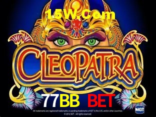 Recursos de Bônus 77BB Bet