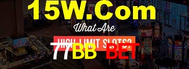 Programa VIP 77BB Bet
