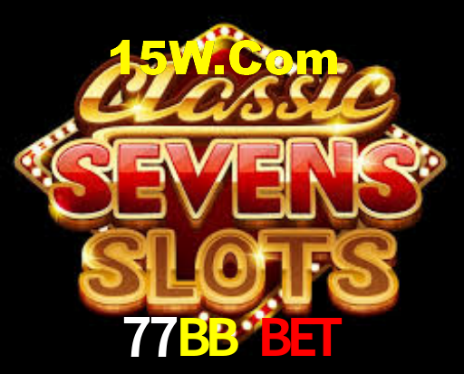 77BB Bet