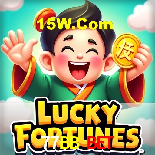 Jogos Exclusivos 77BB Bet