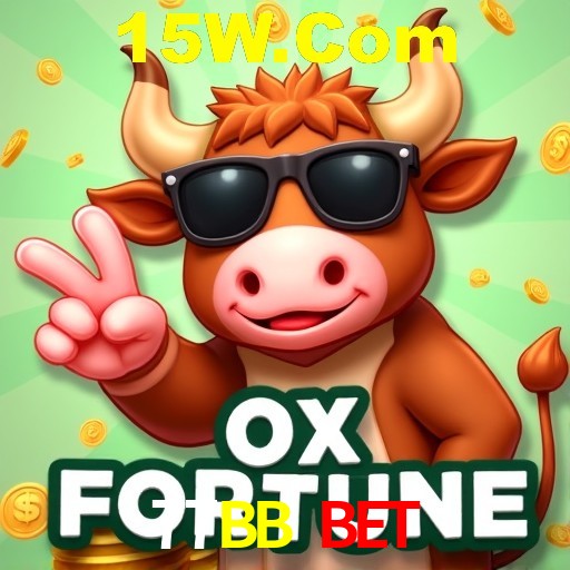 Apostas Esportivas na 77BB Bet: Um Guia Completo