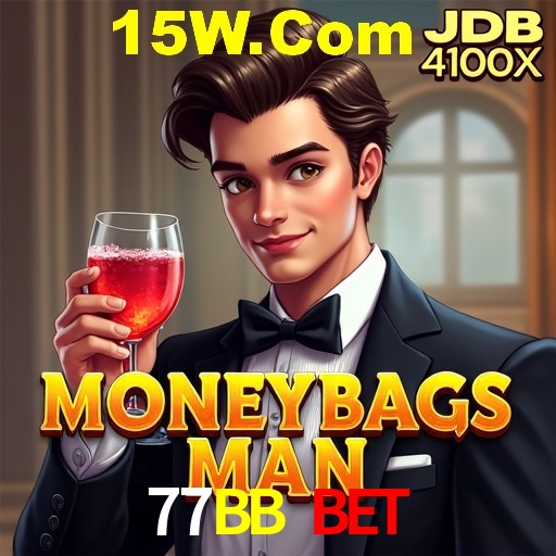 Inovações de Jogos na 77BB Bet: O Futuro das Experiências Interativas