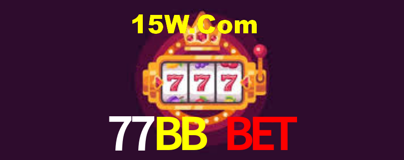 77BB Bet