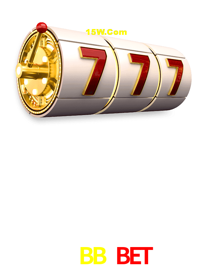 Games Directory 77BB Bet