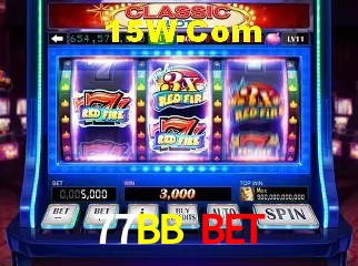 Segurança 2FA 77BB Bet