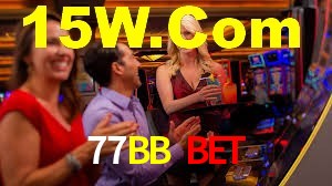 77BB Bet