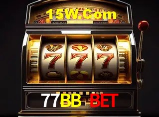 Login Seguro 77BB Bet