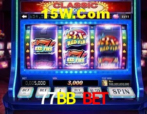 Apostas de Basquete 77BB Bet