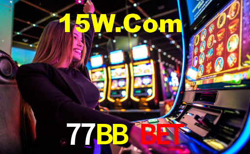 77BB Bet: Jogue Crash e Experimente Alta Recompensa Instantânea