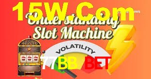 Crash Games Strategies 77BB Bet