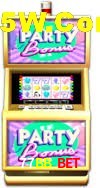 Experiência VIP 77BB Bet