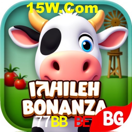 Exclusive Offers 77BB Bet