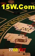 Ofertas Exclusivas 77BB Bet
