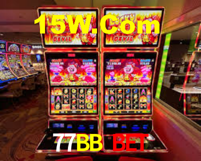 Bônus Generosos e Exclusivos no 77BB Bet para Você!