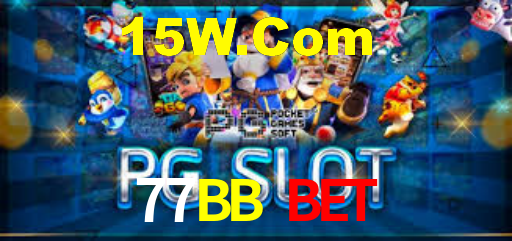 77BB Bet,77BB Bet Login