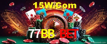 Game Statistics 77BB Bet