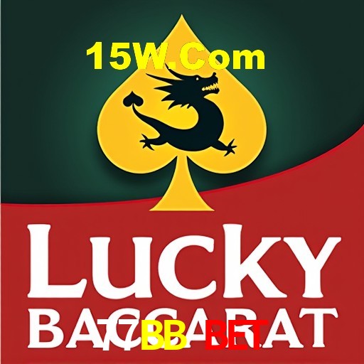 Interface Premium 77BB Bet