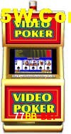 Player Reviews 77BB Bet