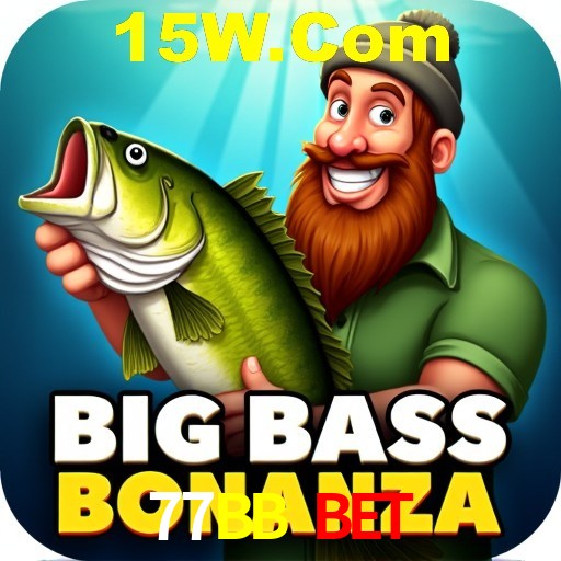 Desvendando o Mundo dos Jogos Virtuais na 77BB Bet