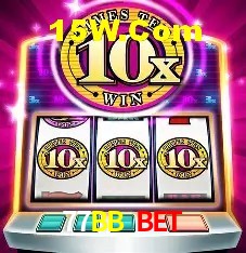 Jogo Spaceman 77BB Bet