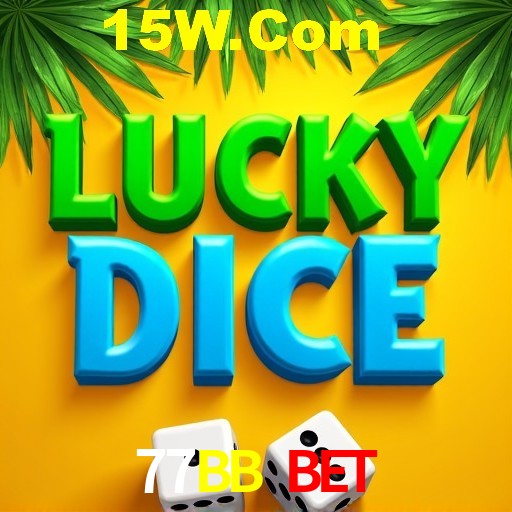 Descubra a Magia dos Jogos de Arcade no 77BB Bet