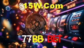 Statistics 77BB Bet