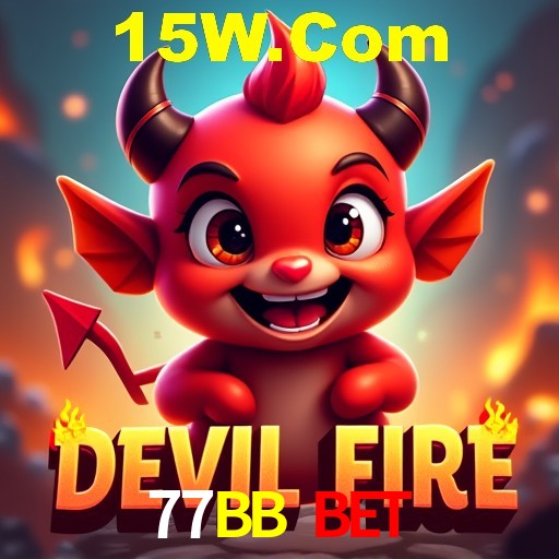 Descubra a Essência do 77BB Bet: Nossa História e Compromissos