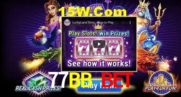 Gates of Olympus 77BB Bet