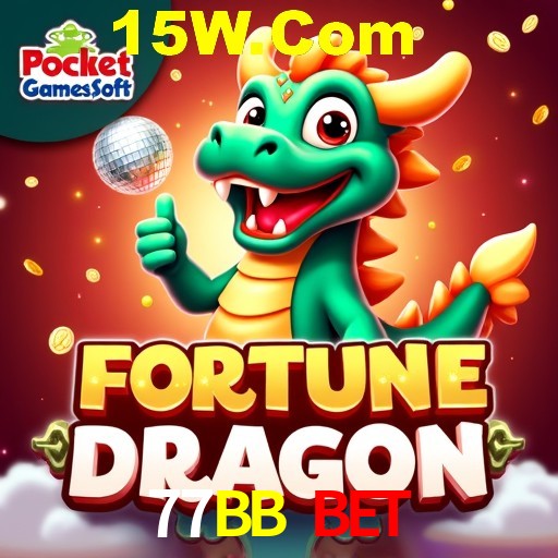 API Integration 77BB Bet