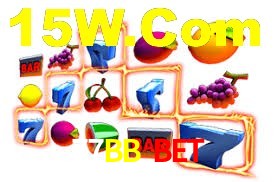 Football Betting 77BB Bet