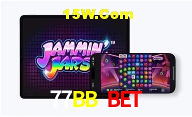 Apostas de Tênis 77BB Bet