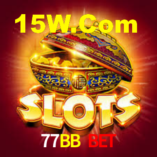 77BB Bet,77BB Bet Login