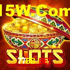 Exclusive Games 77BB Bet
