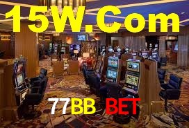 Crash Games Statistics 77BB Bet
