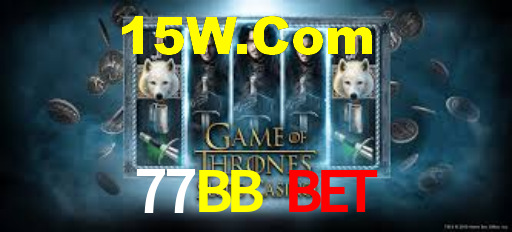 77BB Bet,77BB Bet Login