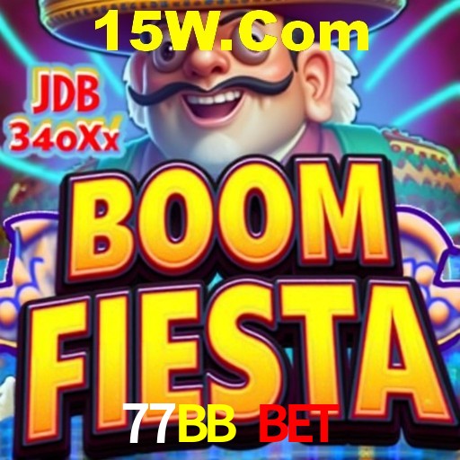 Descubra a Essência do 77BB Bet: Nossa História e Compromissos