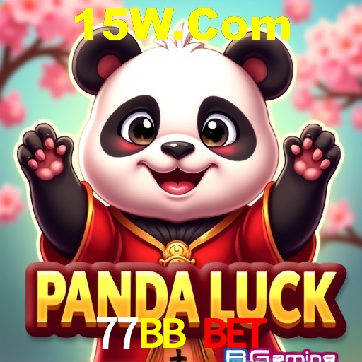 A Popularidade dos Caça-Níqueis no 77BB Bet