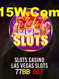 77BB Bet App