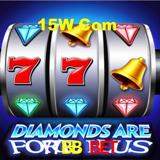 PIX Instantâneo 77BB Bet