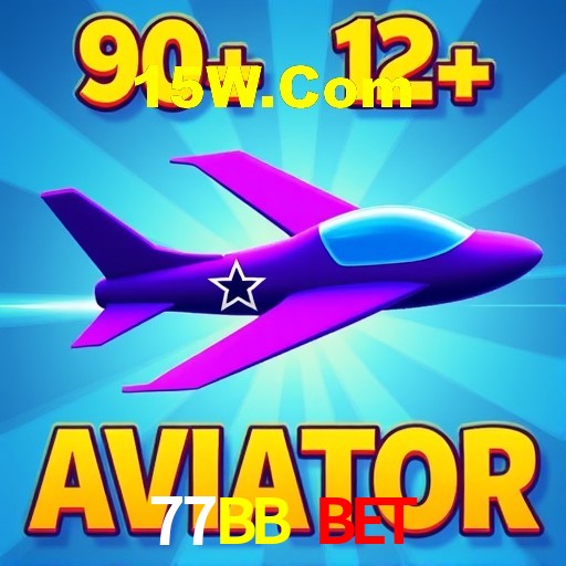 Programa VIP 77BB Bet