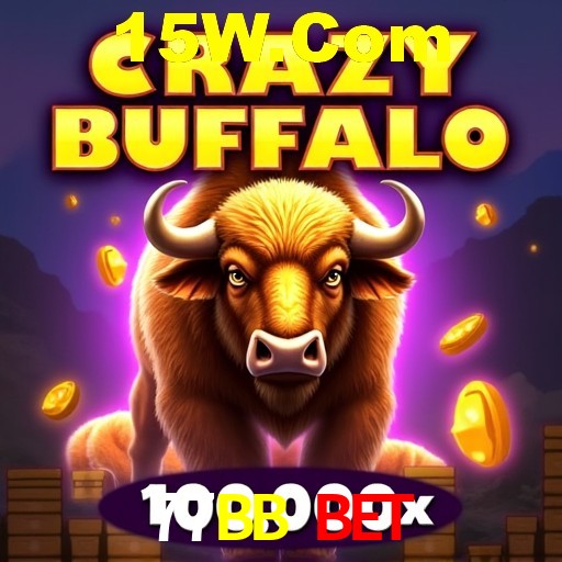 Apostas Esportivas na 77BB Bet: Um Guia Completo