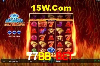 Sistemas de Segurança 77BB Bet
