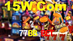 Daily Bonuses 77BB Bet