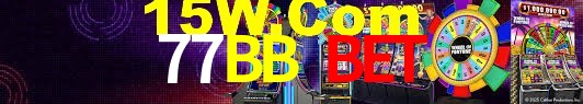 Basketball Betting 77BB Bet